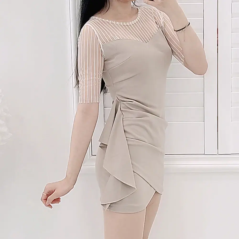 thumbnail-6